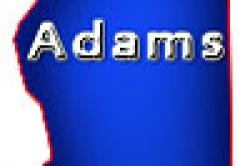 Adams County Wisconsin Land for Sale WI Hunting Acreage Camp Lake Lots