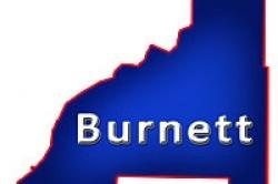 Burnett County Wisconsin Land for Sale WI Hunting Acreage Camp Lake Lots