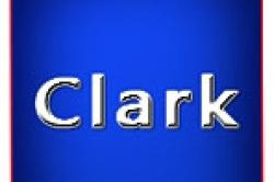 Clark County Wisconsin Land for Sale WI Hunting Acreage Camp Lake Lots