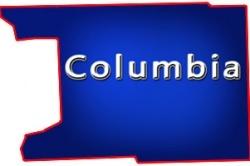 Columbia County Wisconsin Land for Sale WI Hunting Acreage Camp Lake Lots