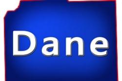 Dane County Wisconsin Land for Sale WI Hunting Acreage Camp Lake Lots