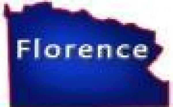 Florence County Wisconsin Land for Sale WI Hunting Acreage Camp Lake Lots