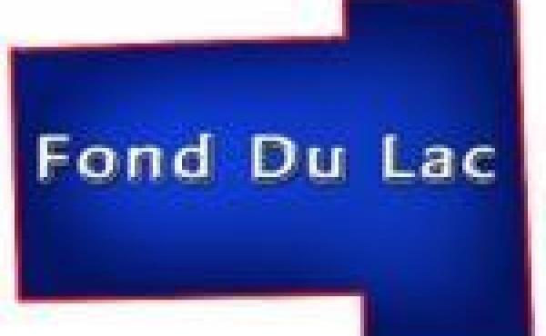 Fond Du Lac County Wisconsin Land for Sale WI Hunting Acreage Camp Lake Lots