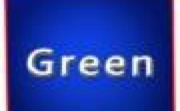 Green County Wisconsin Land for Sale WI Hunting Acreage Camp Lake Lots