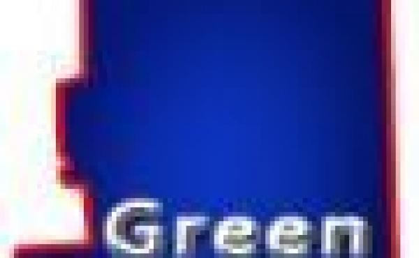 Green Lake County Wisconsin Land for Sale WI Hunting Acreage Camp Lake Lots