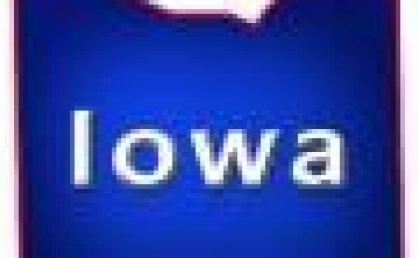 Iowa County Wisconsin Land for Sale WI Hunting Acreage Camp Lake Lots