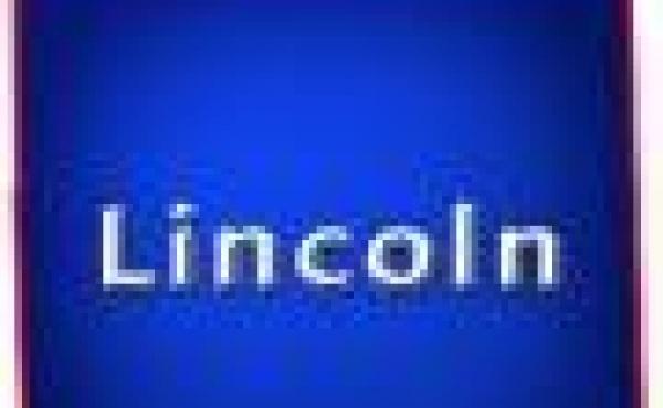Lincoln County Wisconsin Land for Sale WI Hunting Acreage Camp Lake Lots