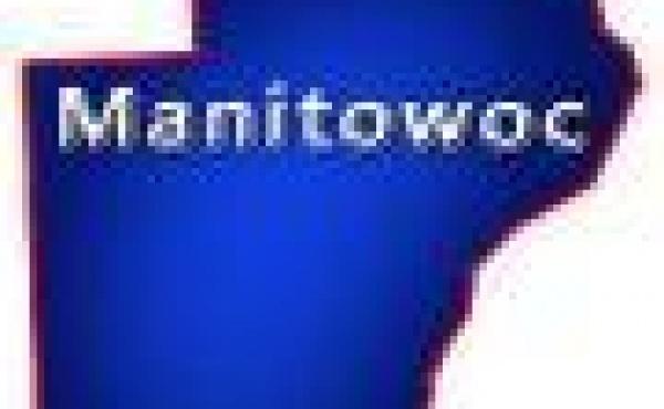 Manitowoc County Wisconsin Land for Sale WI Hunting Acreage Camp Lake Lots