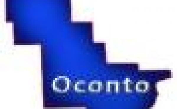 Oconto County Wisconsin Land for Sale WI Hunting Acreage Camp Lake Lots