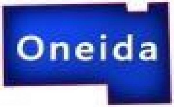 Oneida County Wisconsin Land for Sale WI Hunting Acreage Camp Lake Lots