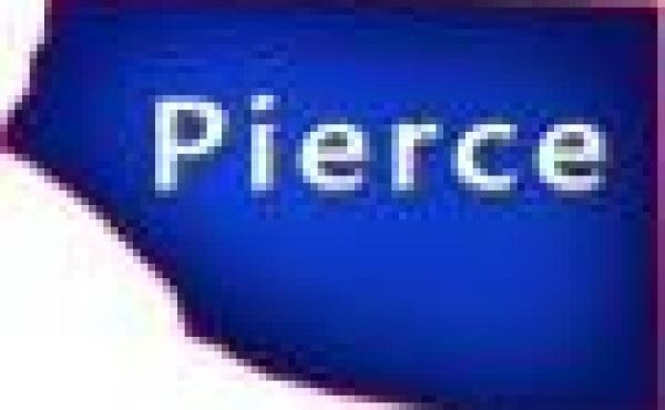 Pierce County Wisconsin Land for Sale WI Hunting Acreage Camp Lake Lots