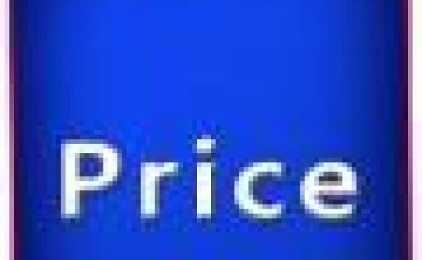 Price County Wisconsin Land for Sale WI Hunting Acreage Camp Lake Lots