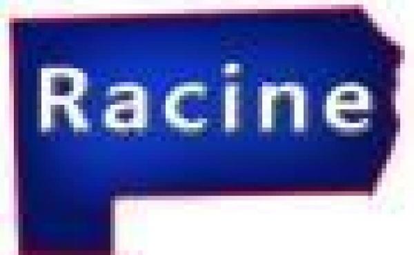 Racine County Wisconsin Land for Sale WI Hunting Acreage Camp Lake Lots