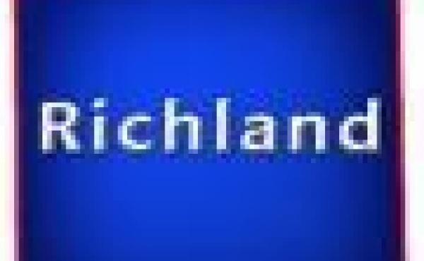 Richland County Wisconsin Land for Sale WI Hunting Acreage Camp Lake Lots