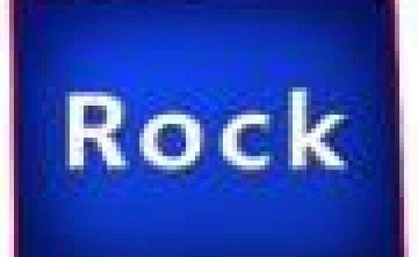 Rock County Wisconsin Land for Sale WI Hunting Acreage Camp Lake Lots