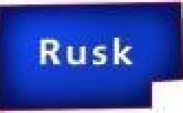 Rusk County Wisconsin Land for Sale WI Hunting Acreage Camp Lake Lots