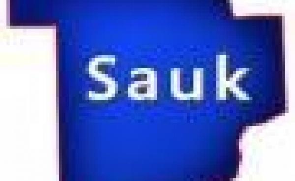Sauk County Wisconsin Land for Sale WI Hunting Acreage Camp Lake Lots