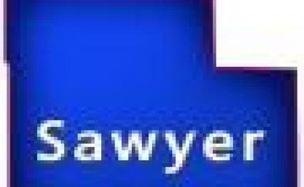 Sawyer County Wisconsin Land for Sale WI Hunting Acreage Camp Lake Lots