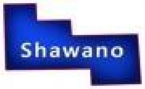 Shawano County Wisconsin Land for Sale WI Hunting Acreage Camp Lake Lots