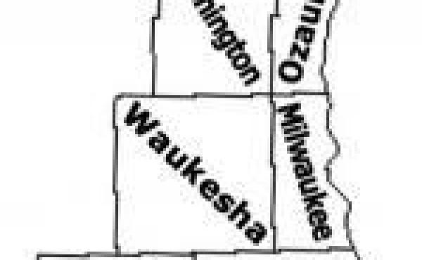 Southeast Wisconsin Land for Sale WI Hunting Acreage Camp Lake Lots