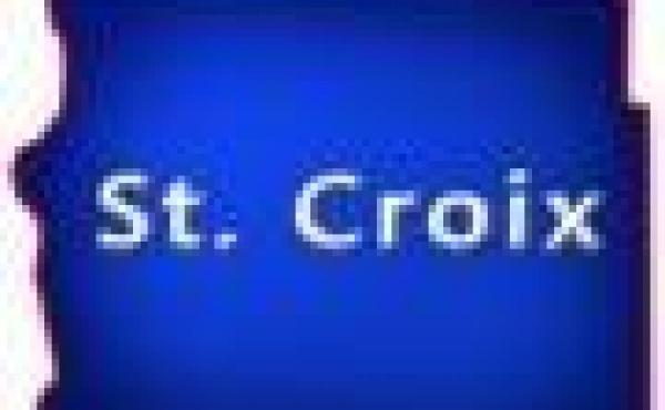 Saint Croix County Wisconsin Land for Sale WI Hunting Acreage Camp Lake Lots