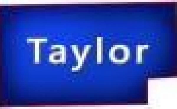 Taylor County Wisconsin Land for Sale WI Hunting Acreage Camp Lake Lots