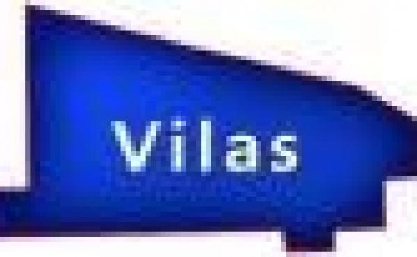 Vilas County Wisconsin Land for Sale WI Hunting Acreage Camp Lake Lots
