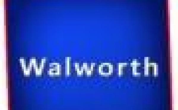 Walworth County Wisconsin Land for Sale WI Hunting Acreage Camp Lake Lots