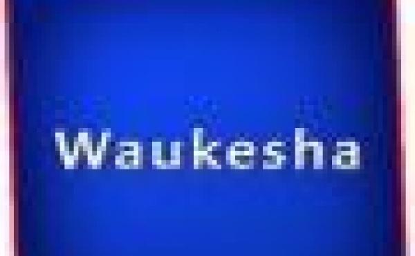 Waukesha County Wisconsin Land for Sale WI Hunting Acreage Camp Lake Lots