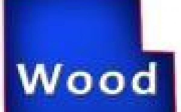 Wood County Wisconsin Land for Sale WI Hunting Acreage Camp Lake Lots