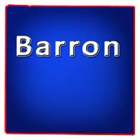 Barron County Wisconsin Land for Sale WI Hunting Acreage Camp Lake Lots